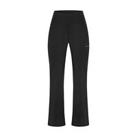W Pull On Flattering Golf Pant