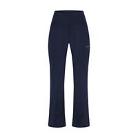 W Pull On Flattering Golf Pant