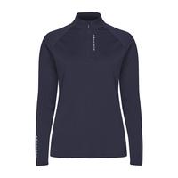 W Addy Long Sleeve