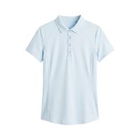 W Nicky Poloshirt