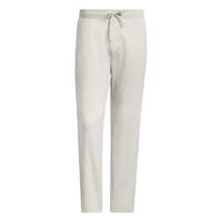 M BTC Jogger