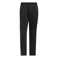M BTC Jogger