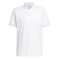 M BTC Vent Twistknit Polo