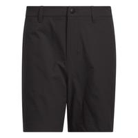 M Ultimate365+ 7-inch Shorts