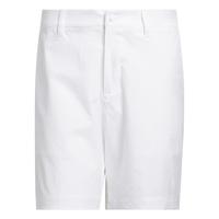 M Ultimate365+ 7-inch Shorts