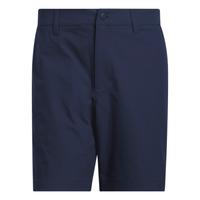 M Ultimate365+ 7-inch Shorts
