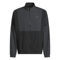 M BTC Windbreaker