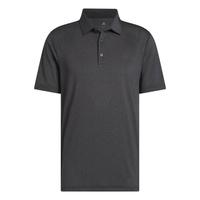 M Ultimate365 Mesh Tango Print Climacool Polo