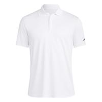 M Golf Performance Polo