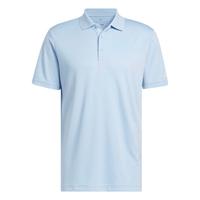 M Golf Performance Polo