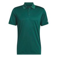 M Golf Performance Polo