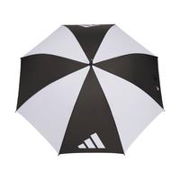 Single Canopy Umbrella