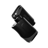 Series 3 Max+ Rangefinder