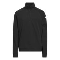 J 1/4 Zip Layer Pullover