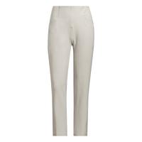 W Ultimate365+ Ankle Pants