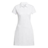 W Ultimate365+ Jacquard Dress