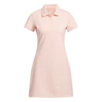 W Ultimate365+ Jacquard Dress
