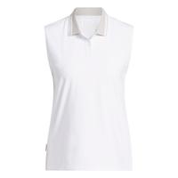 W BTC Twistknit Polo