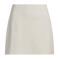 W Ultimate365 Tour Pleated Skort