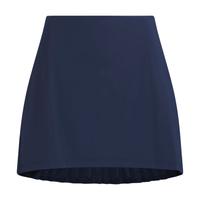 W Ultimate365 Tour Pleated Skort