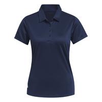 W Performance Short Sleeve Polo