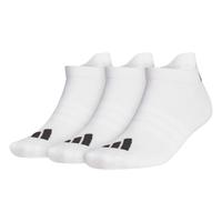 Performance Ankle Socks 3-Pack