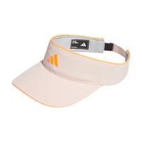 W Fairway Tour Visor