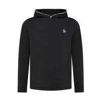 M Performance Earl Hoodie