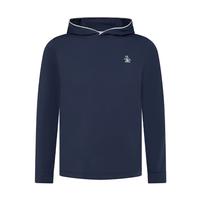M Performance Earl Hoodie