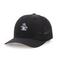 Country Club Turf Pete Cap