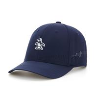 Country Club Turf Pete Cap