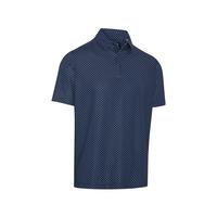 M TM Golf Polo