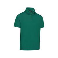 M TM Golf Polo