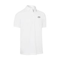 M Tournament Polo