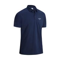 M Tournament Polo