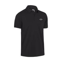 M Tournament Polo