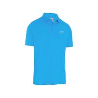 M Tournament Polo