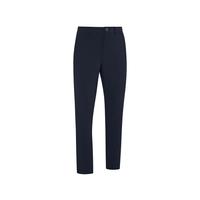 M Epic Trousers