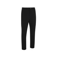 M Epic Trousers