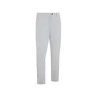 M Epic Trousers
