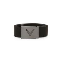 Webbed Belt