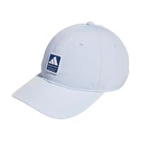 W Criscross Cap
