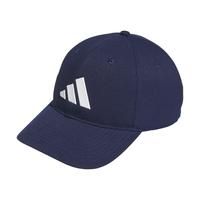 Tour Snapback