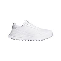 W S2G 26 Leather