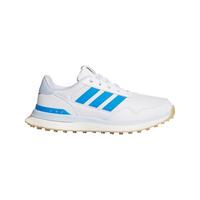 W S2G 26 Leather
