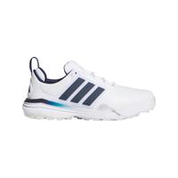 M Adipower 26 SL