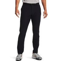 M Drive Tapered Pant