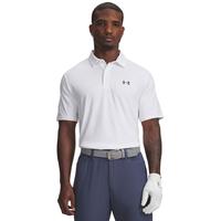 M Playoff 3.0 Printed Polo Shirt