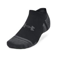 Performance Tech No Show Socks 3-Pack