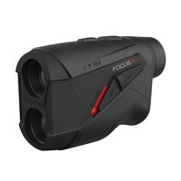 Focus S Entfernungsmesser
